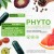Phyto Complete - 60 tablets