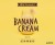 Herbalife Formula 1 Banana Cream