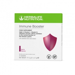 Herbalife Immune Booster