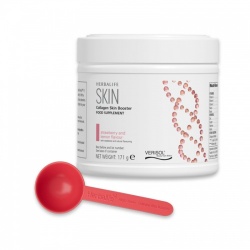 Collagen SKIN Booster with Sustainable Scoop