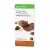 Flavour: Chocolate Peanut