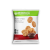 Herbalife Protein Chips