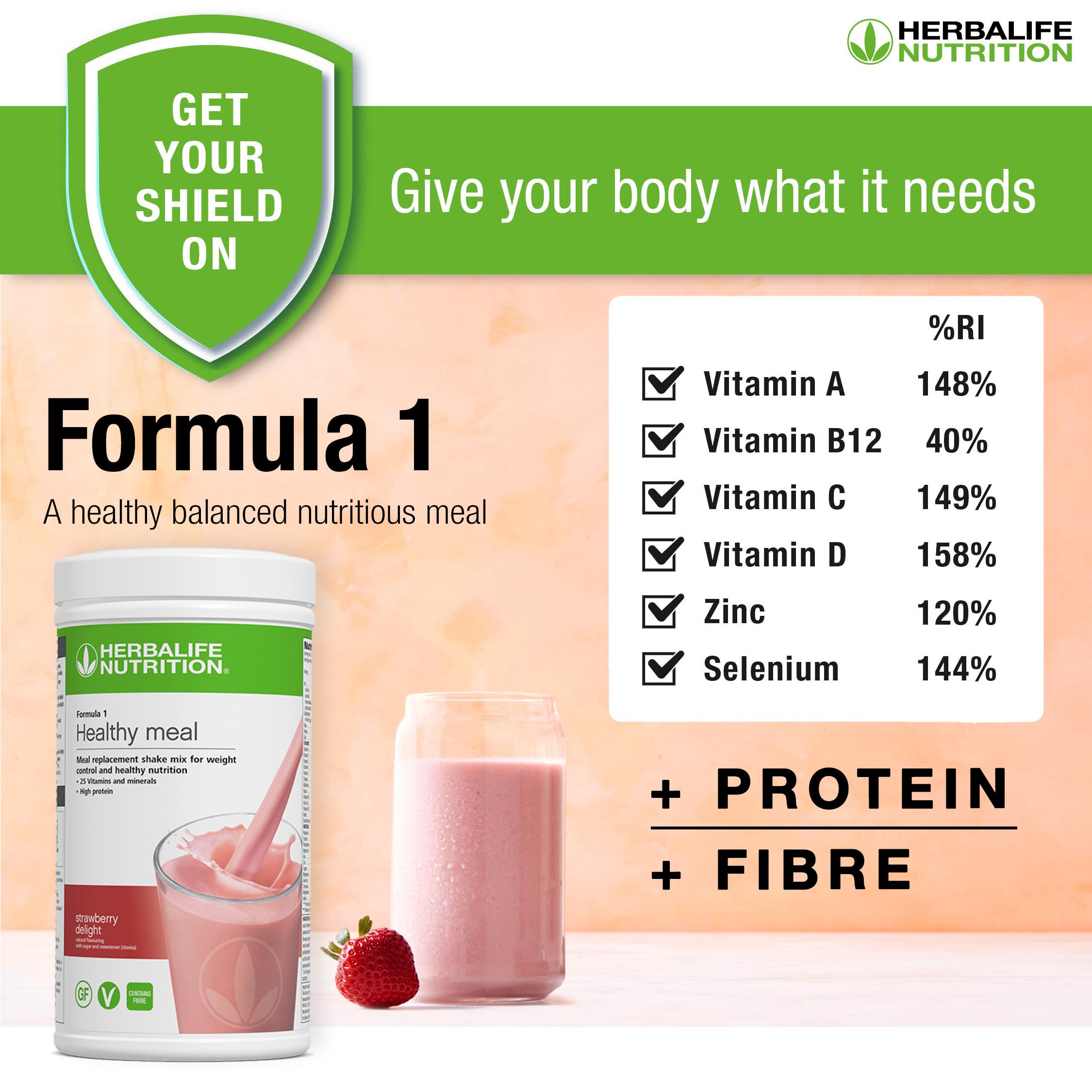Herbalsalesdirect.co.ukA+M EvansHerbalife Nutrition Independent