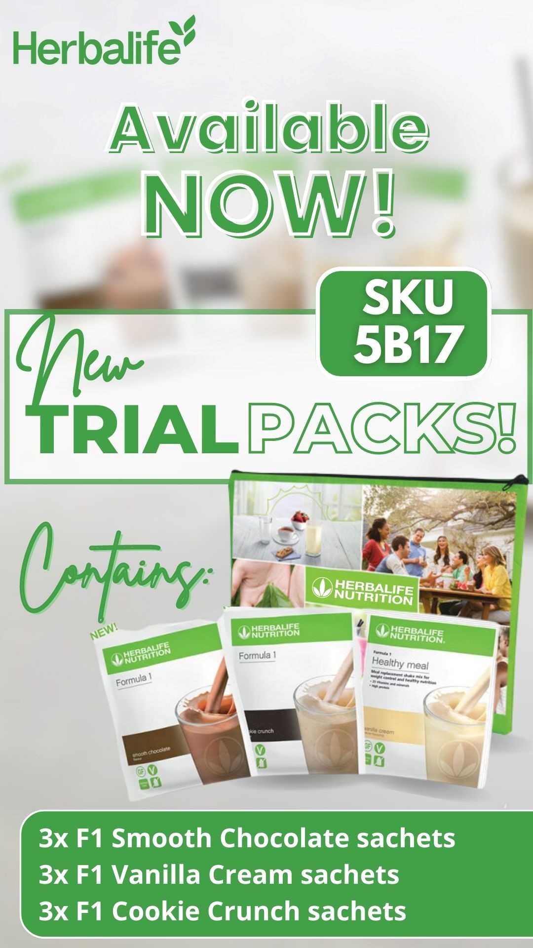 Herbalsalesdirect.co.ukA+M EvansHerbalife Nutrition Independent