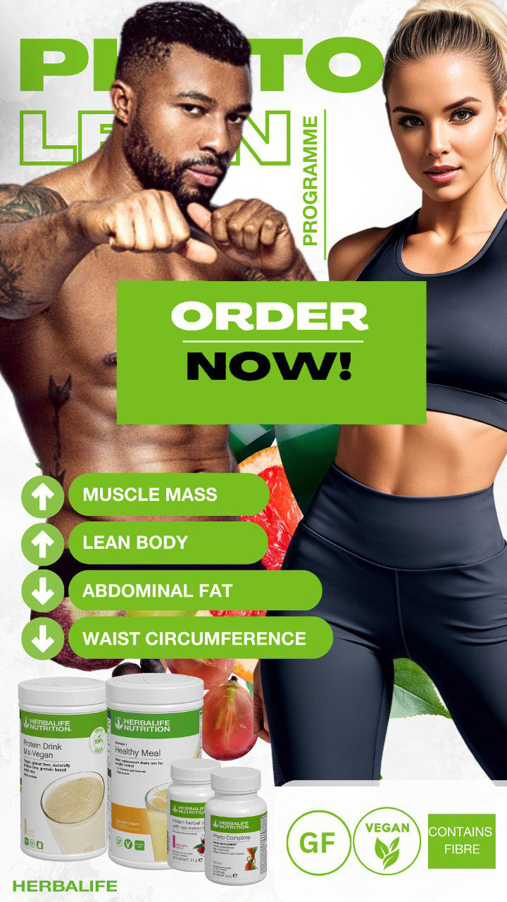 Diet Lean Bulk Program 12 Week Lean Bulk Plan Ryan Spiteri