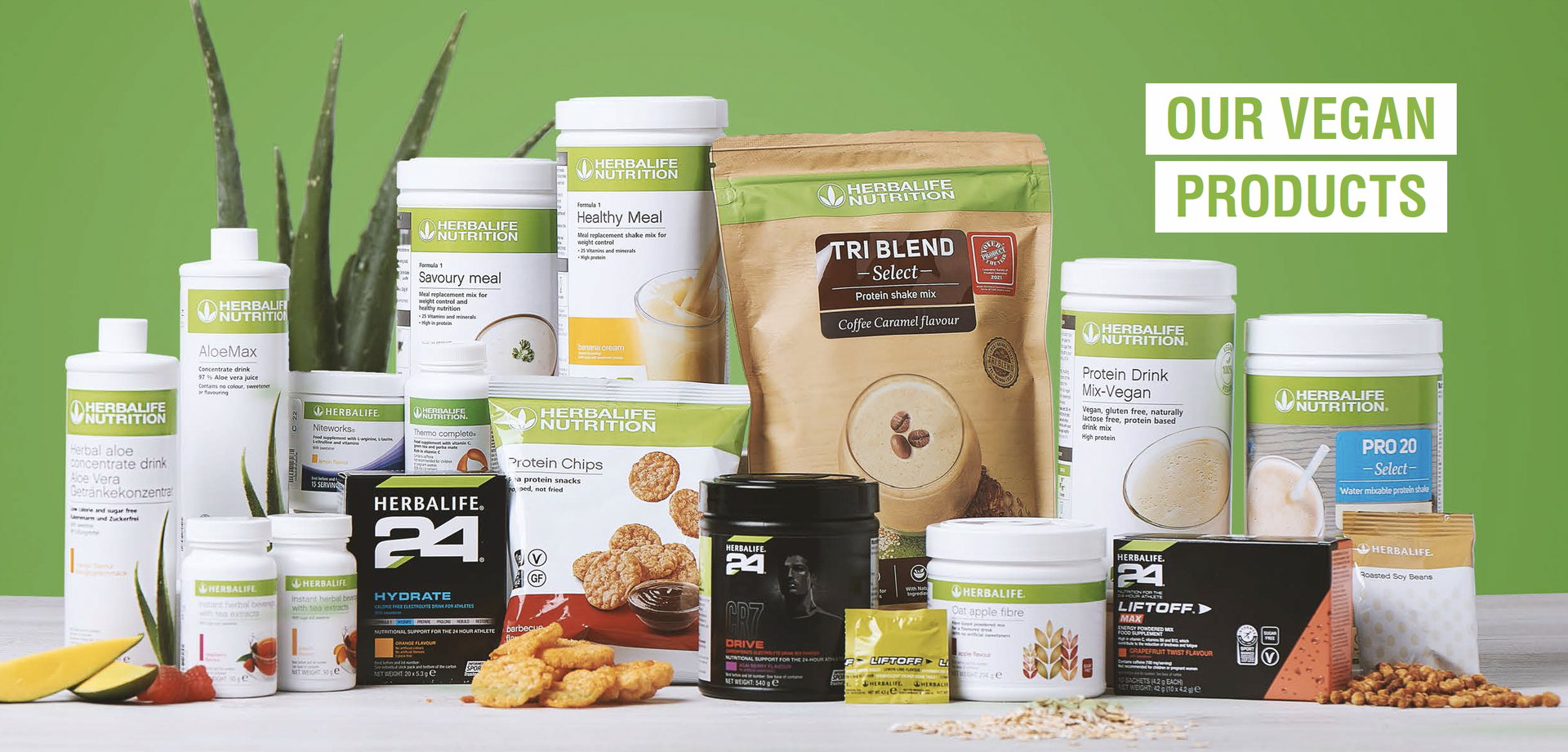 Carton Boxes packaging