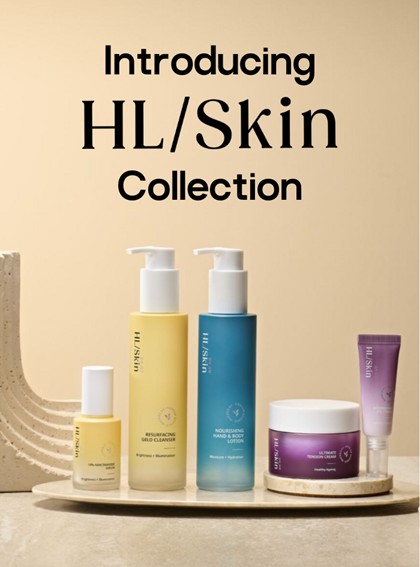 Herbalsalesdirect.co.uk-A+M Evans-Herbalife Independent Distributors ...