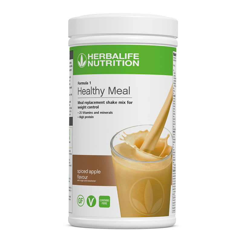 Herbalsalesdirect.co.uk-A+M Evans-Herbalife Nutrition Independent ...