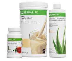 Health Nutririon Brodway