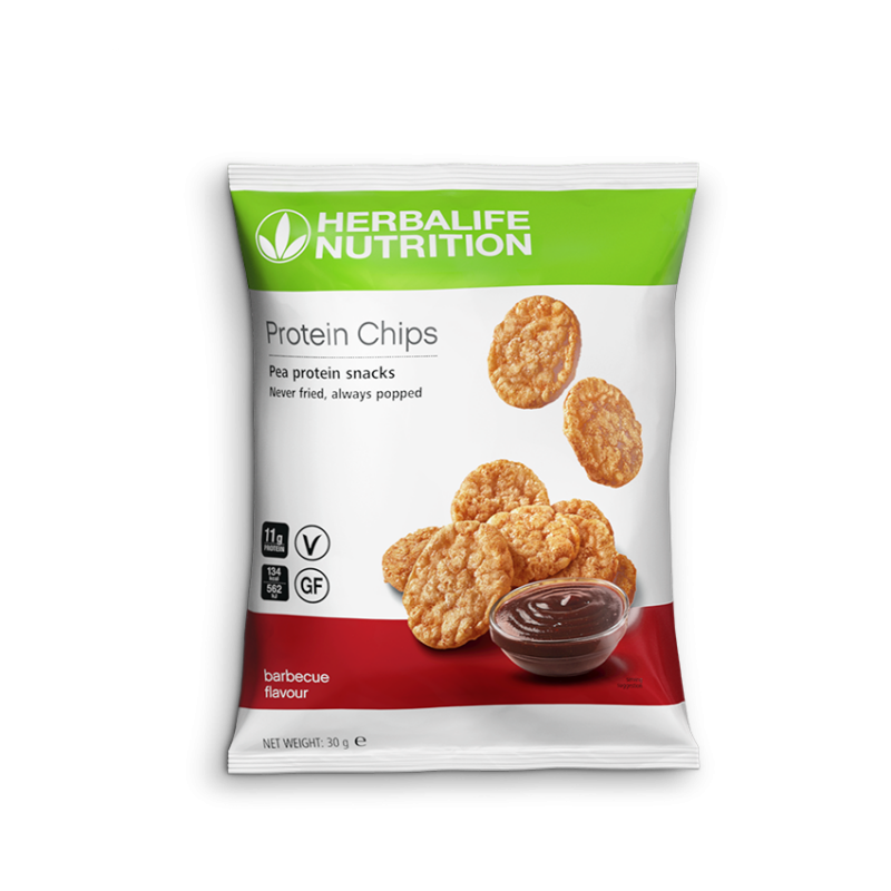 Herbalsalesdirect.co.ukA+M EvansHerbalife Nutrition Independent