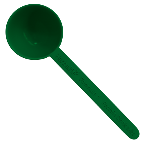 Herbalsalesdirect.co.ukA+M EvansHerbalife Independent Distributors