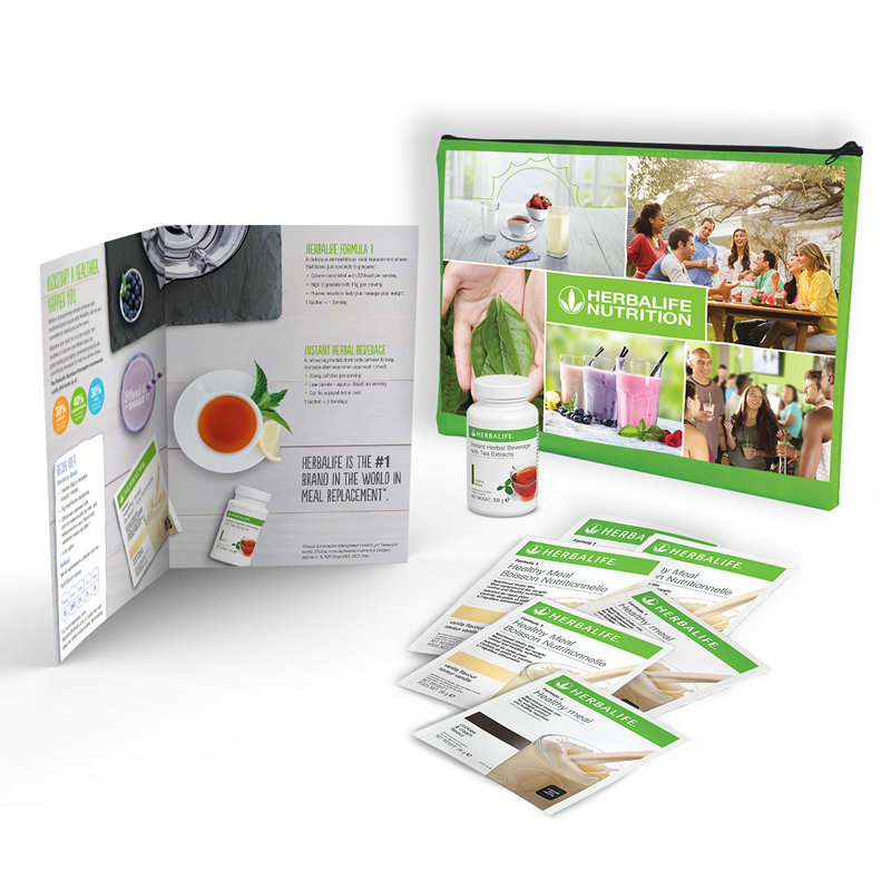Independent Herbalife Member. Herbalife 3 day trial pack Independent Herbalife Member. Herbalife 3 day trial pack