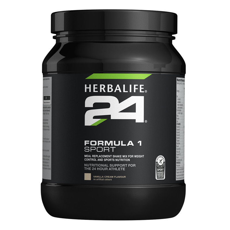 Herbalsalesdirect.co.uk-A+M Evans-Herbalife Nutrition Independent