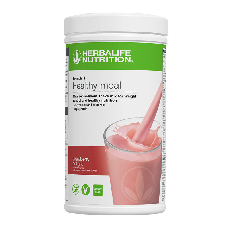Herbalsalesdirect.co.ukA+M EvansHerbalife Nutrition Independent