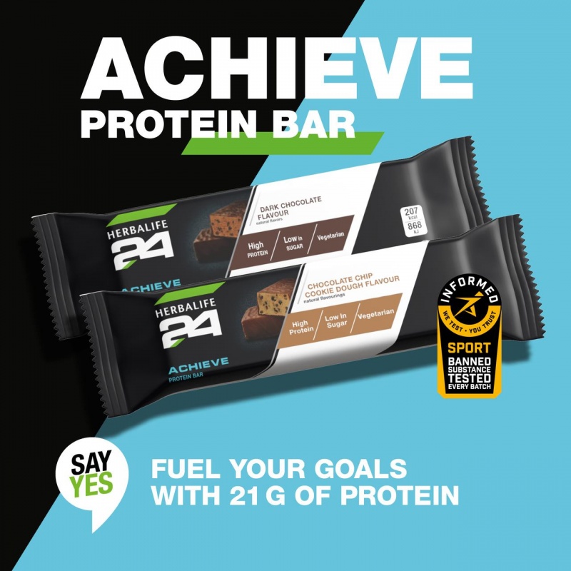 Herbalsalesdirect.co.ukA+M EvansHerbalife Nutrition Independent