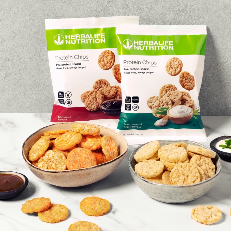 Herbalsalesdirect co uk A M Evans Herbalife Independent Distributors 