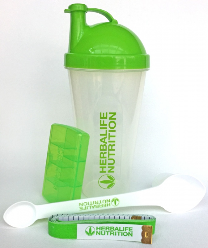 Herbalsalesdirect.co.ukA+M EvansHerbalife Nutrition Independent Distributors Herbalife
