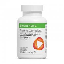 Thermo Complete®