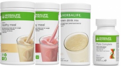 Health Improvements Beyond Weight Reduction