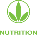 Herbalife Nutrition Member